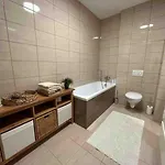 Apartment Essential Living Michal na Ostrove