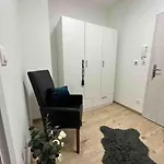Essential Living