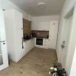 Essential Living