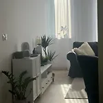 Essential Living