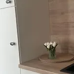 Essential Living *