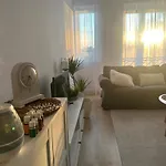 Apartment Essential Living Michal na Ostrove