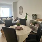 Essential Living Michal na Ostrove